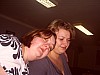 Silvestr 2009 133.jpg